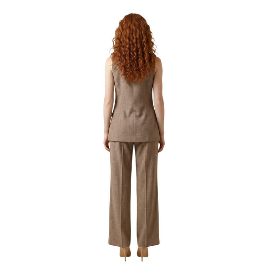 Liu Jo  Women Gilet