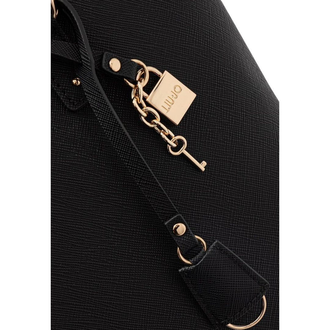 Liu Jo  Women Bag