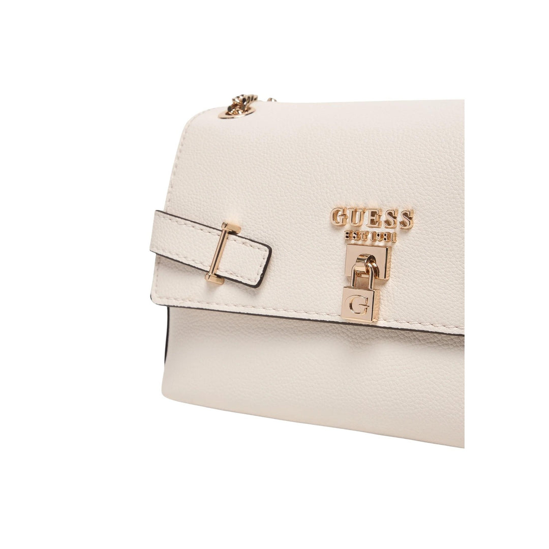 Guess  Women Bag