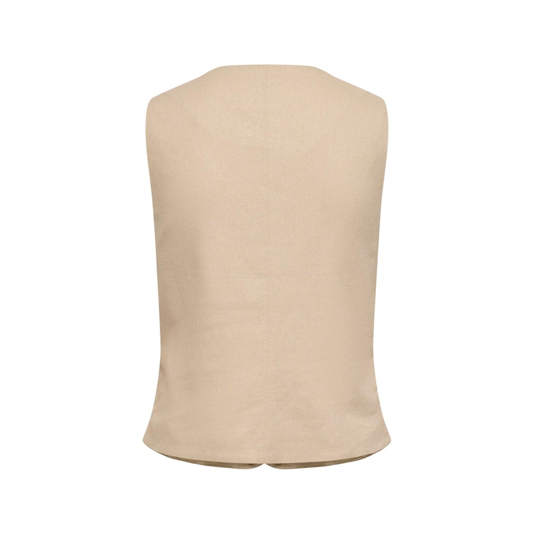 Only  Women Gilet