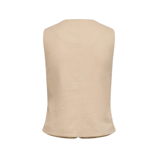 Only  Women Gilet