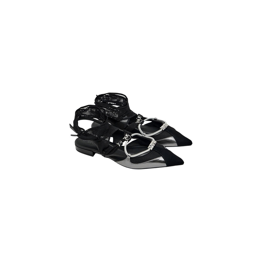 Pinko Women Sandals