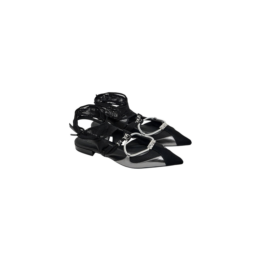 Pinko Women Sandals