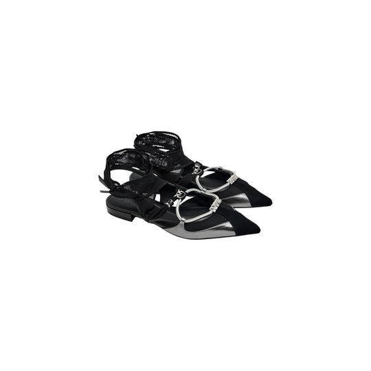 Pinko Women Sandals
