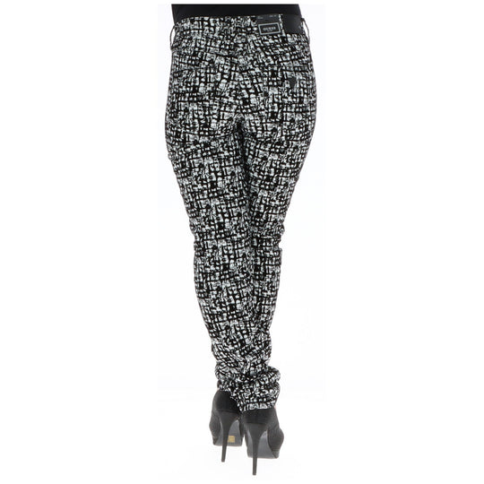 Guess  Women Trousers