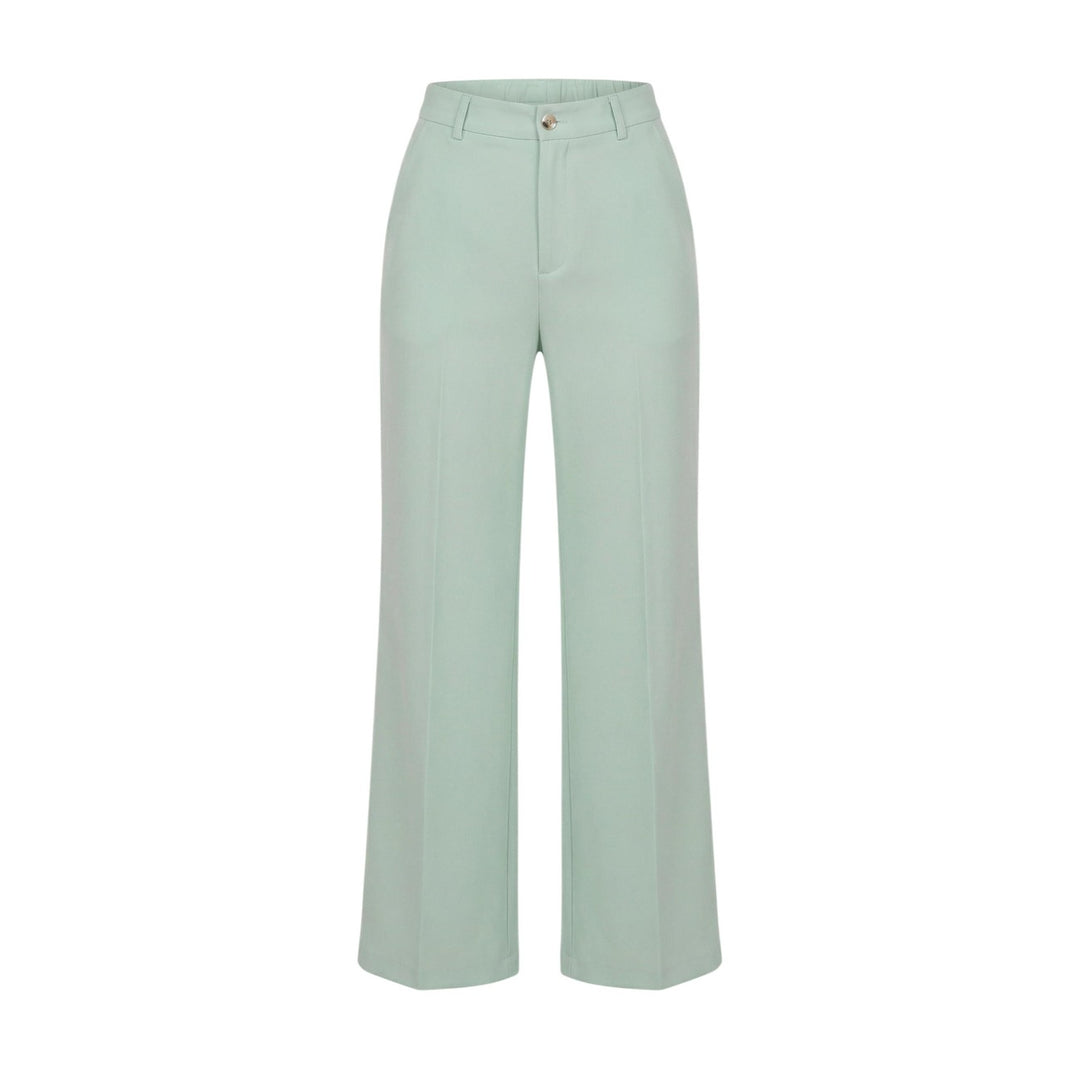 Artigli  Women Trousers