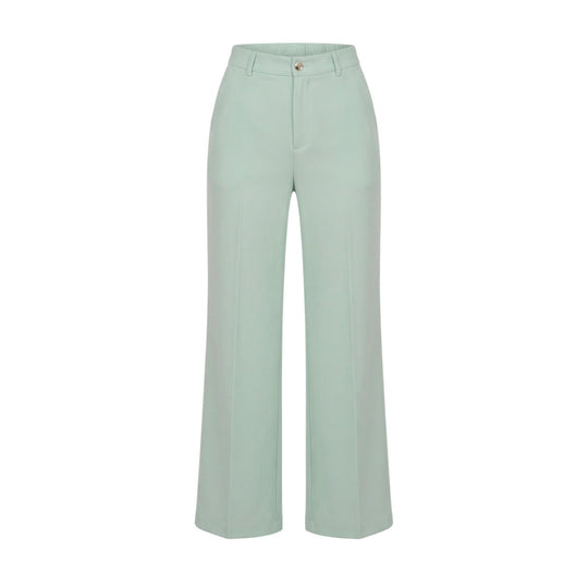 Artigli  Women Trousers