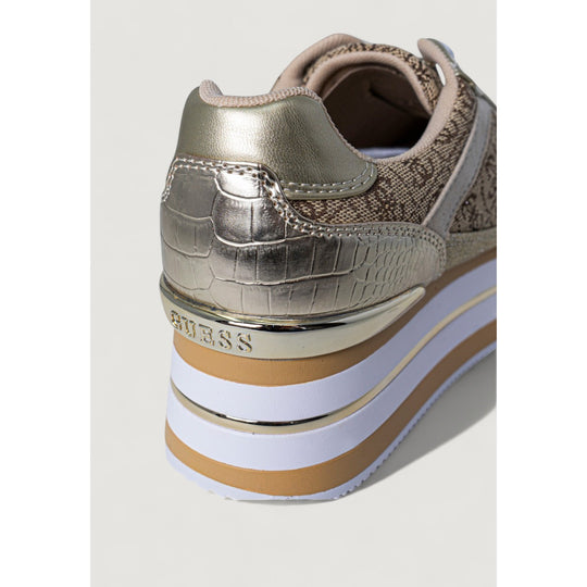 Guess Women Sneakers