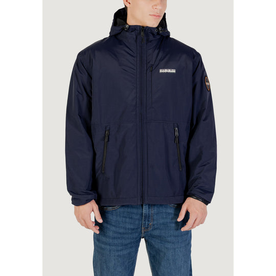 Napapijri Men Jacket