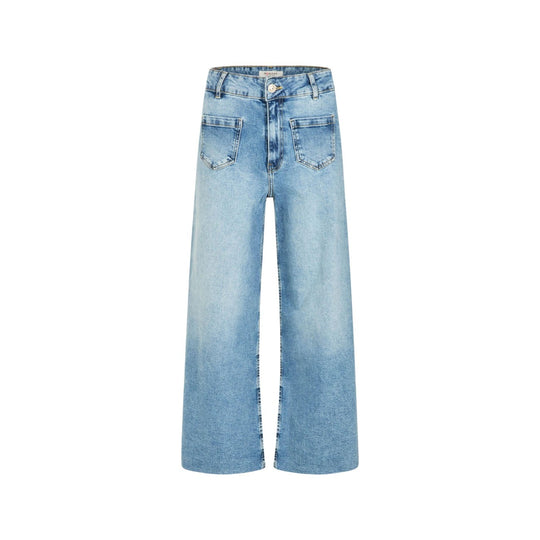 Morgan De Toi  Women Jeans