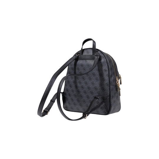 Guess  Women Bag