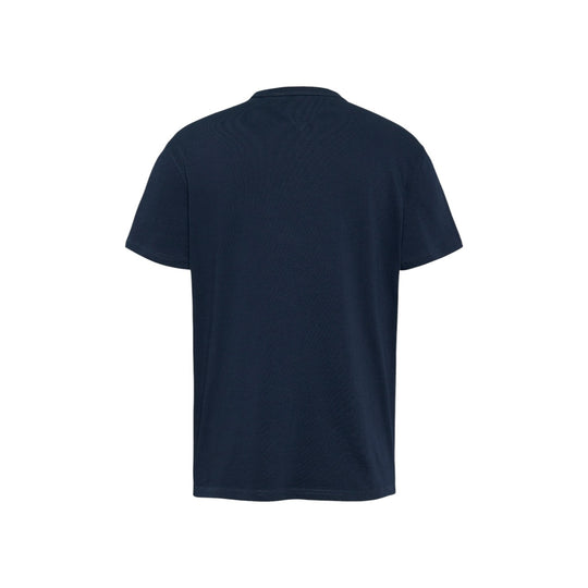 Tommy Hilfiger Jeans Men T-Shirt