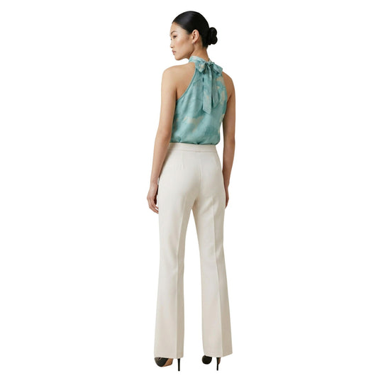 Artigli  Women Trousers