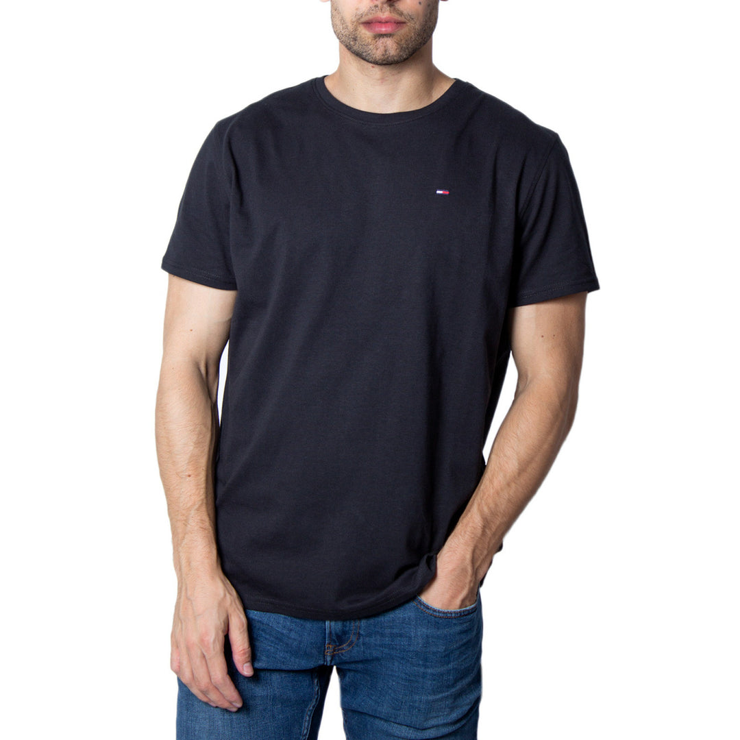 Tommy Hilfiger Men T-Shirt
