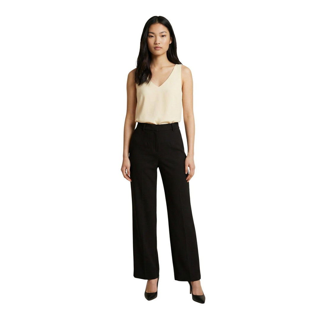 Artigli  Women Undershirt