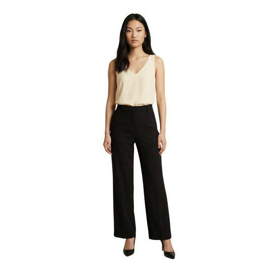 Artigli  Women Undershirt