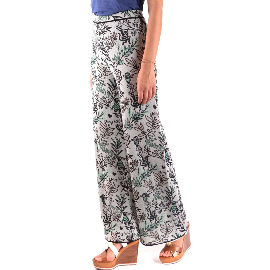 Missoni   Women Trousers