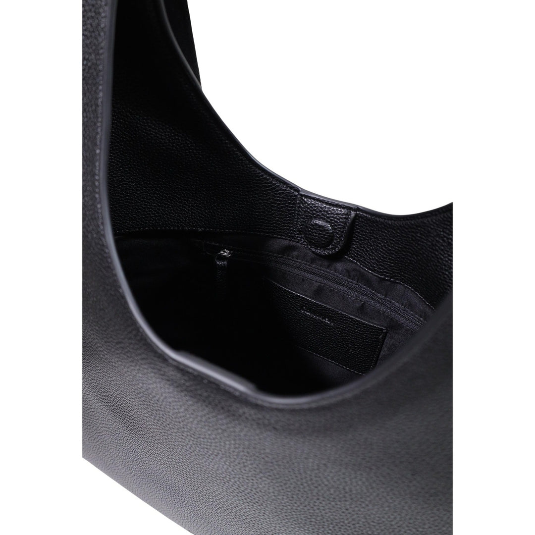 Calvin Klein  Women Bag