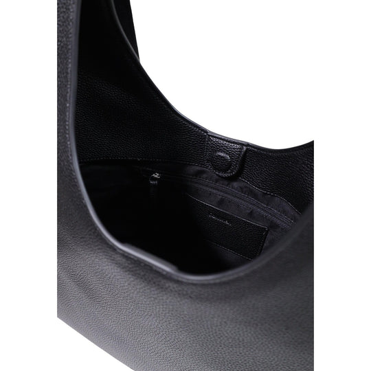 Calvin Klein  Women Bag