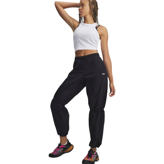Under Armour  Women Trousers