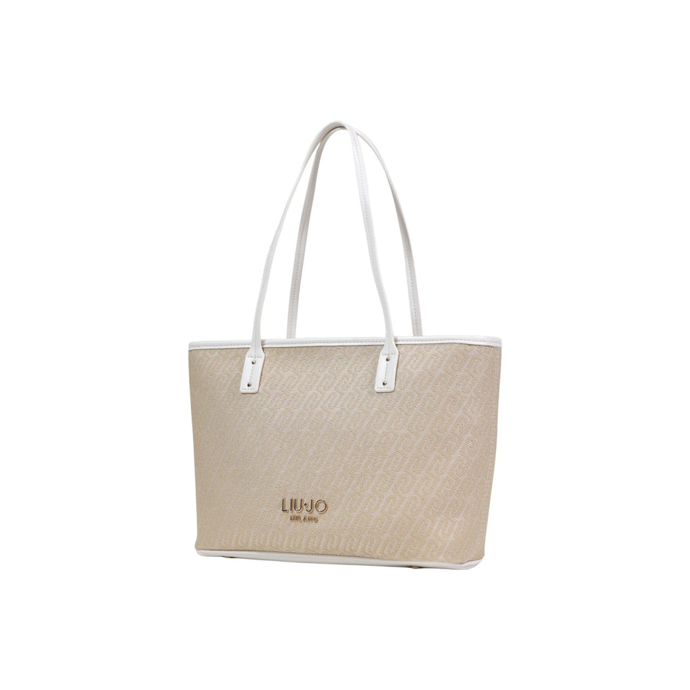 Liu Jo  Women Bag