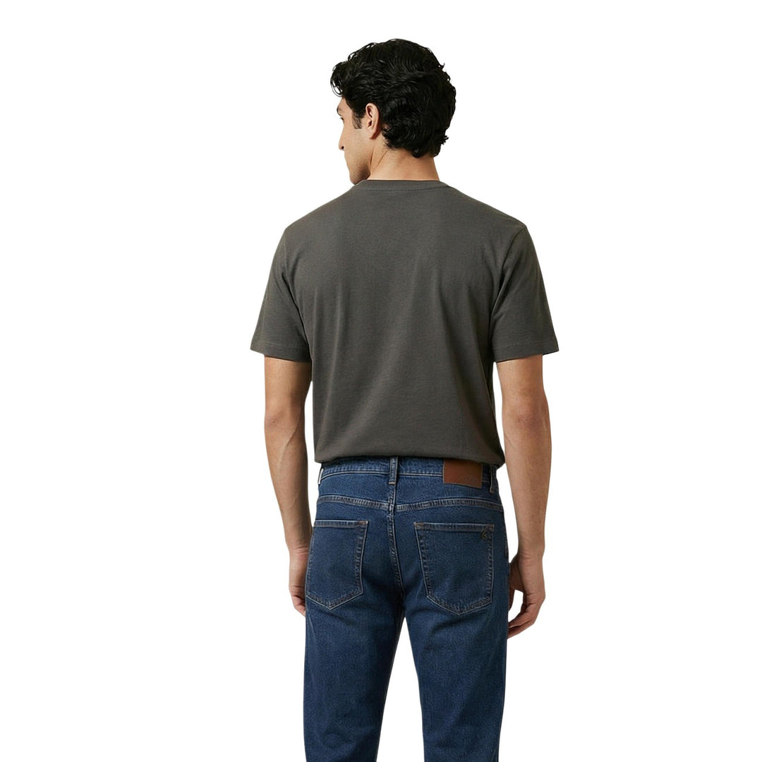 Armani Exchange Men T-Shirt