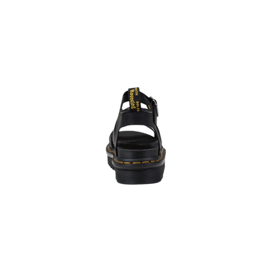 Dr. Martens Women Sandals