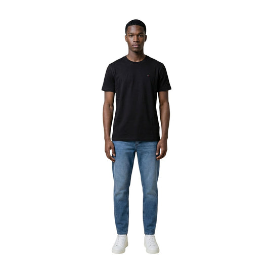 Tommy Hilfiger Jeans Men T-Shirt
