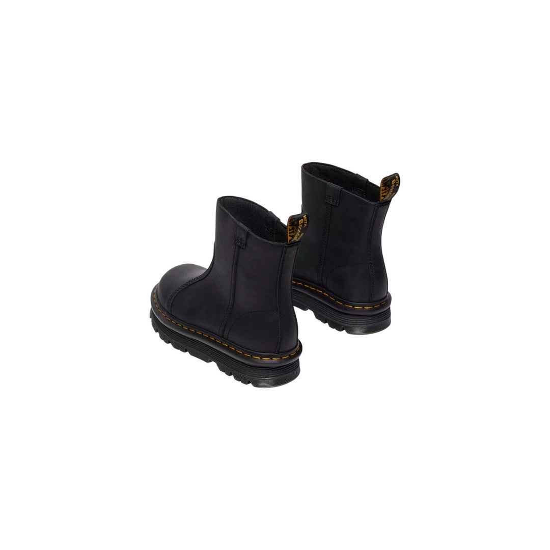 Dr. Martens Women Boots