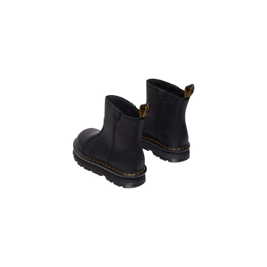 Dr. Martens Women Boots