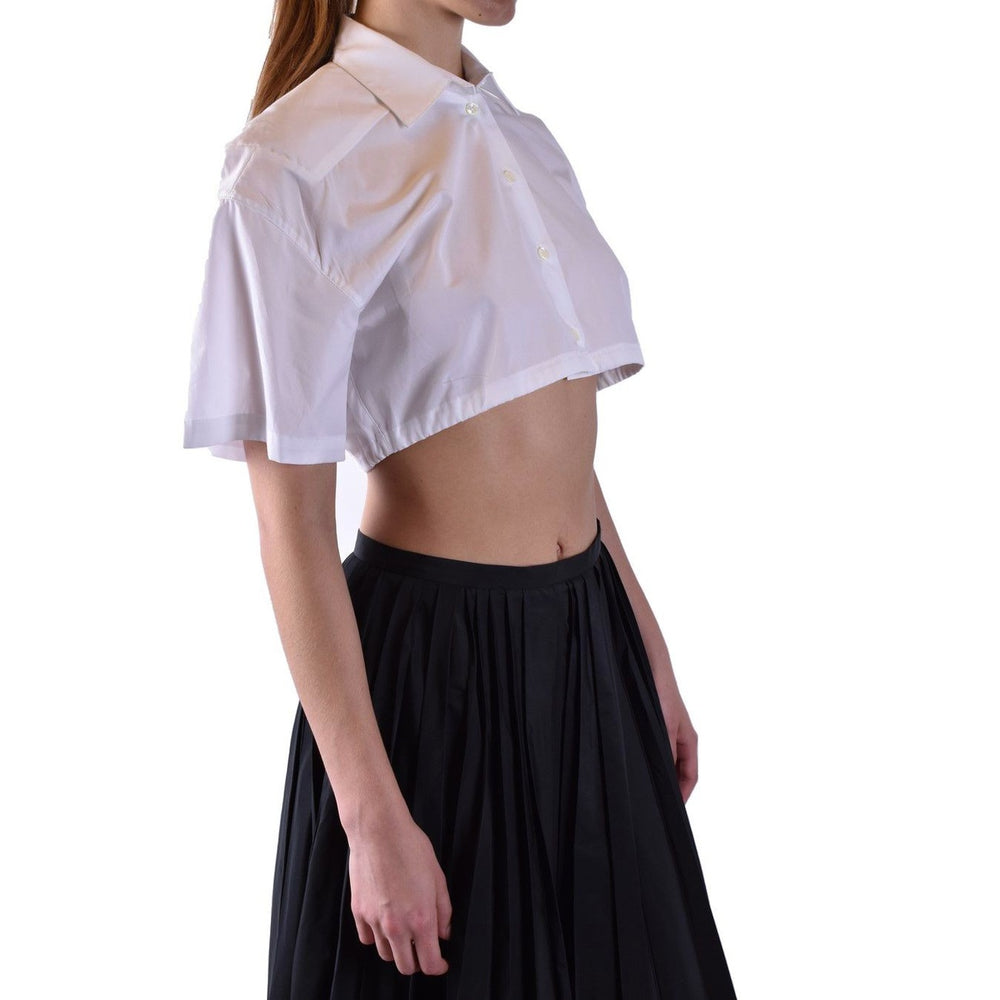 Laneus  Women Blouse