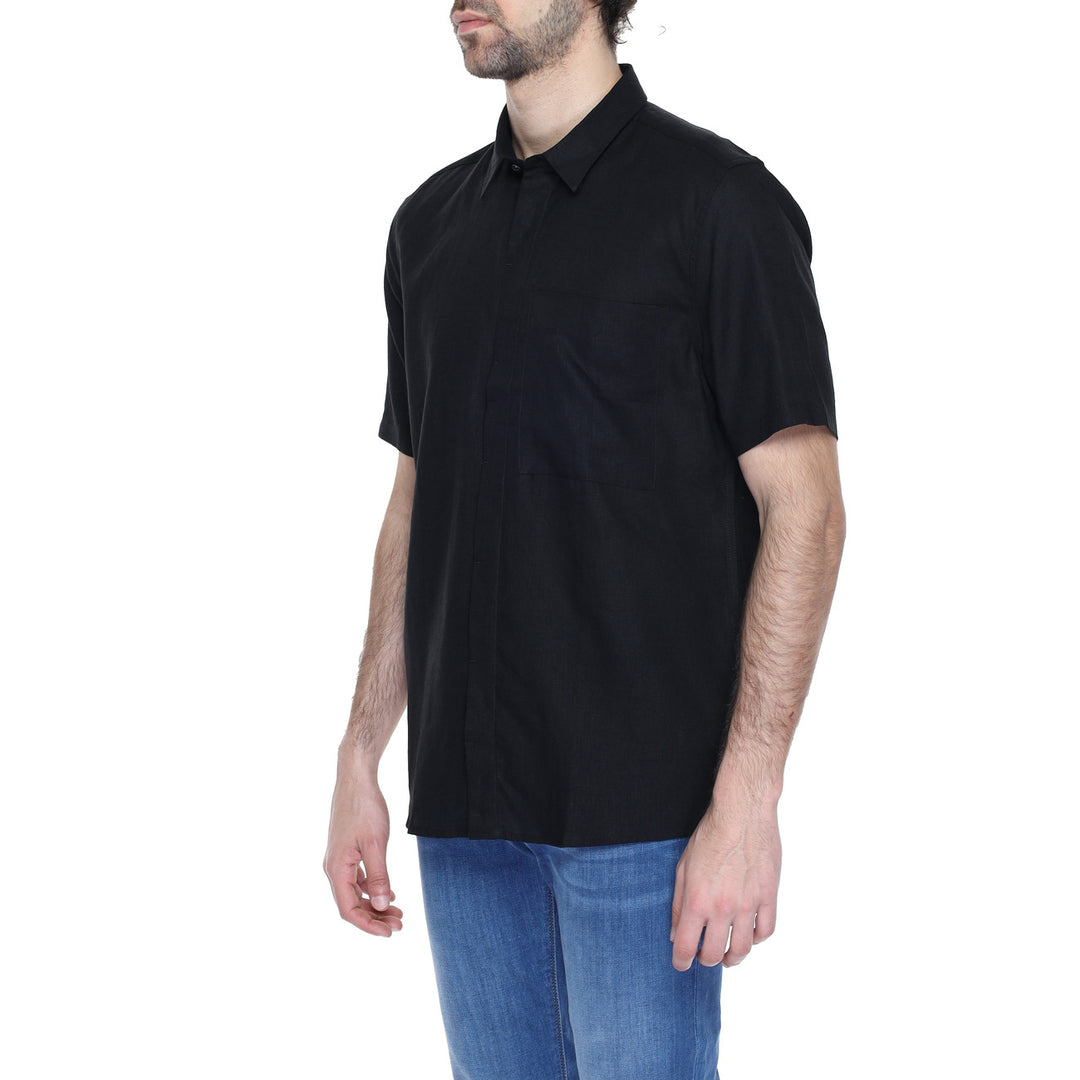 Antony Morato Men Shirt