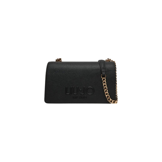 Liu Jo  Women Bag