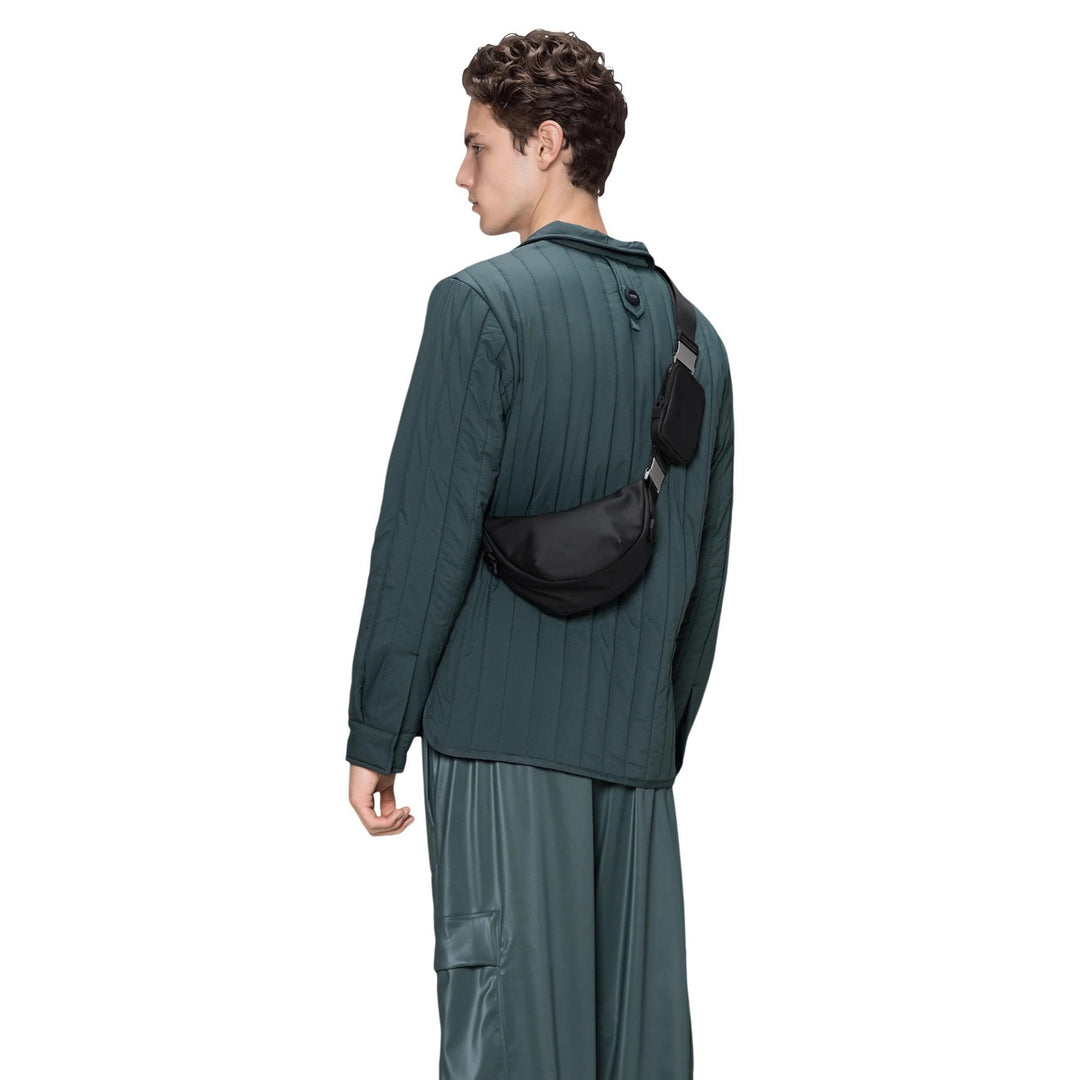 Rains  Women Bag
