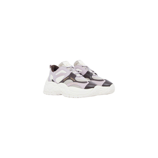 Armani Exchange Women Sneakers