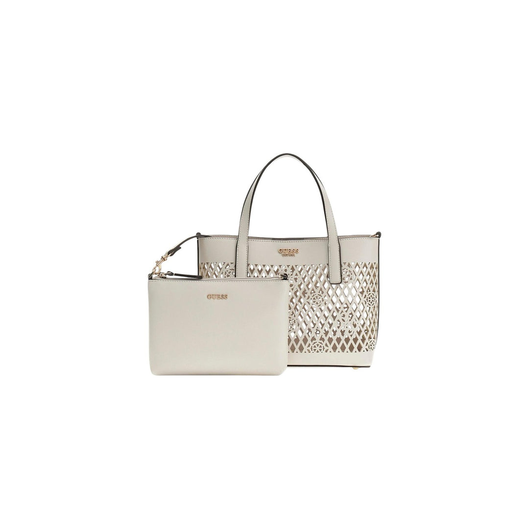 Guess  Women Bag