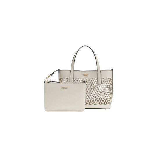 Guess  Women Bag