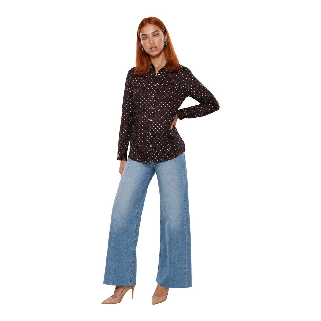 Guess  Women Blouse