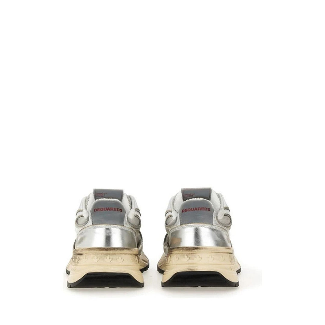 Dsquared2 Men Sneakers