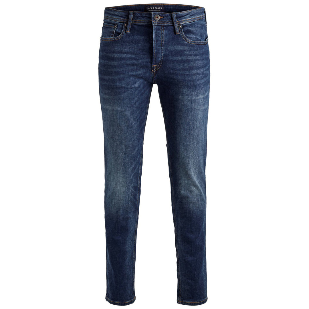 Jack &amp; Jones Men Jeans