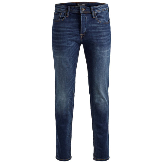 Jack &amp; Jones Men Jeans