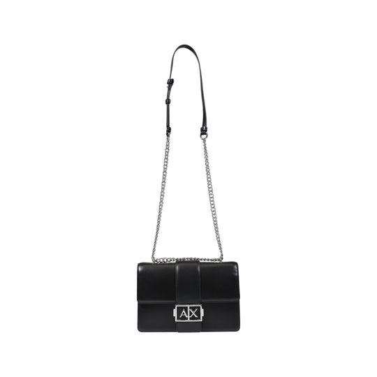Armani Exchange  Women Bag