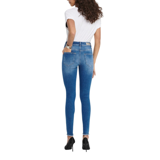 Only  Women Jeans
