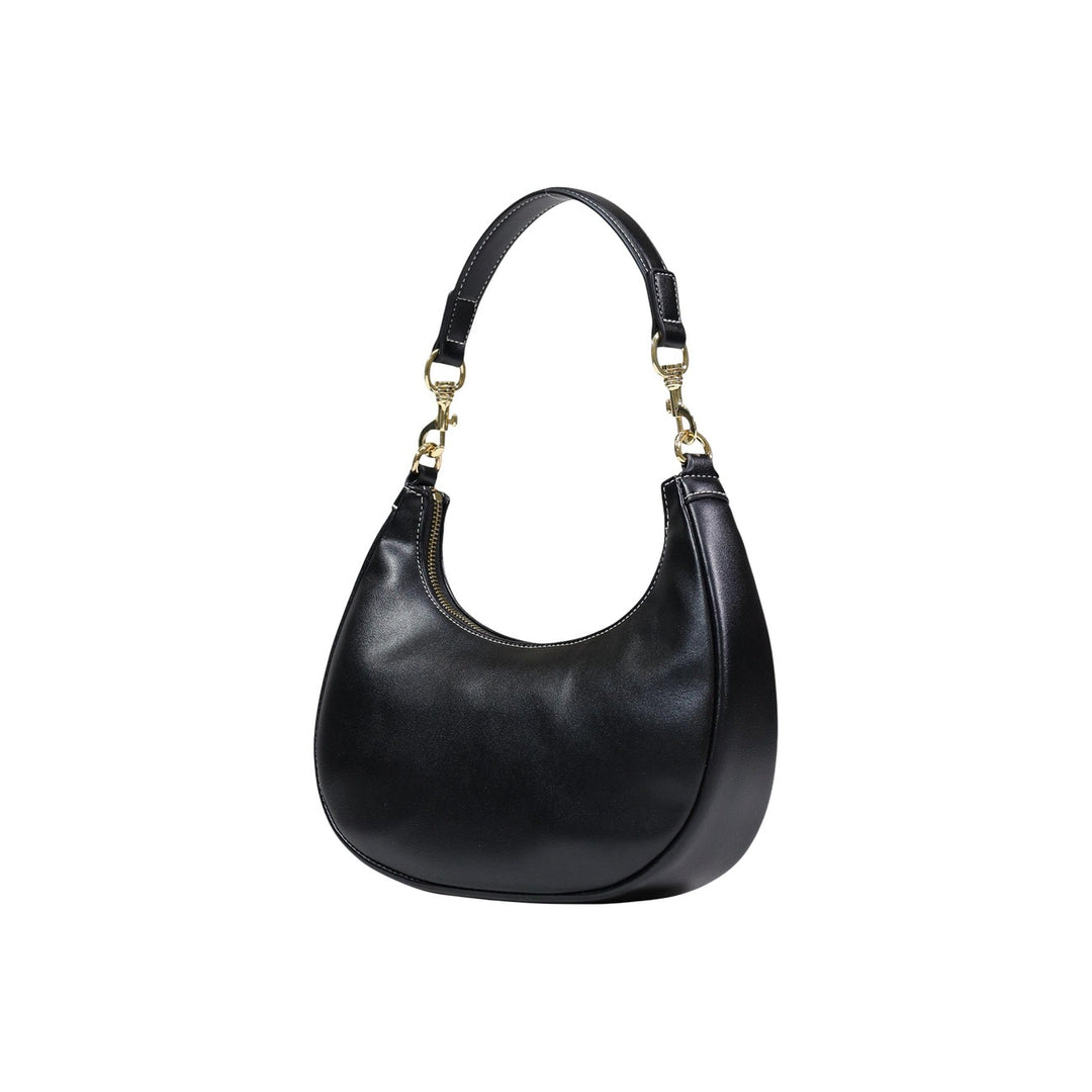 Love Moschino  Women Bag