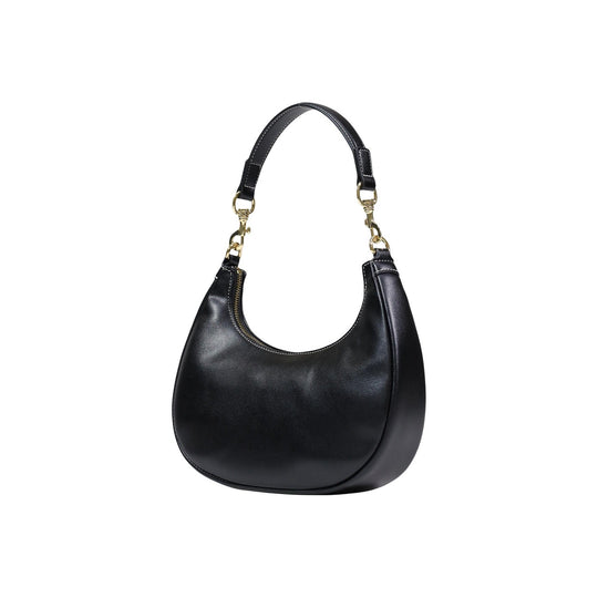 Love Moschino  Women Bag