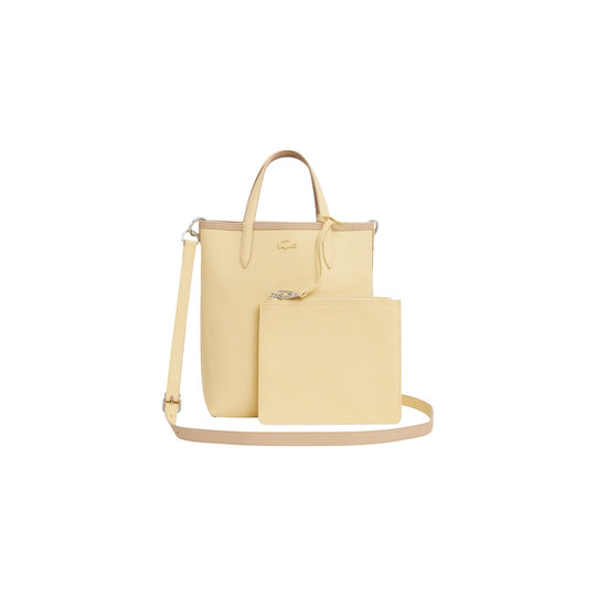 Lacoste  Women Bag