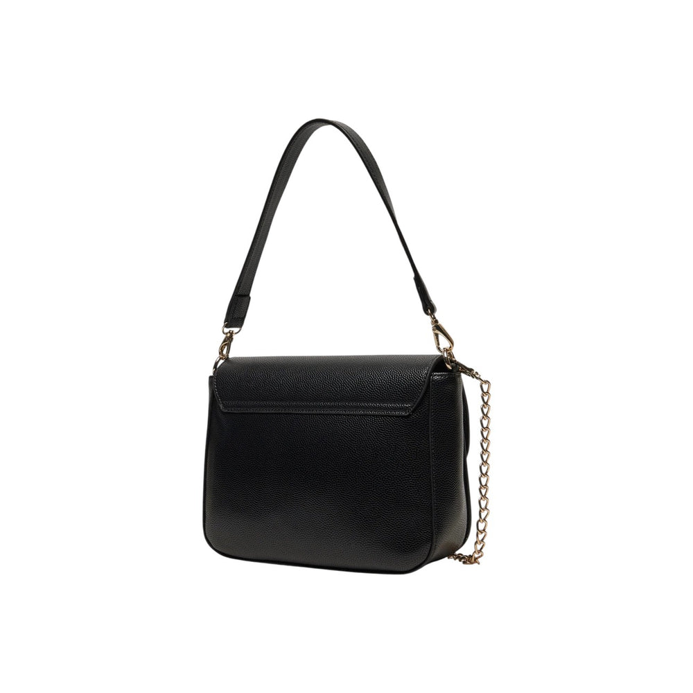 Valentino Bags  Women Bag