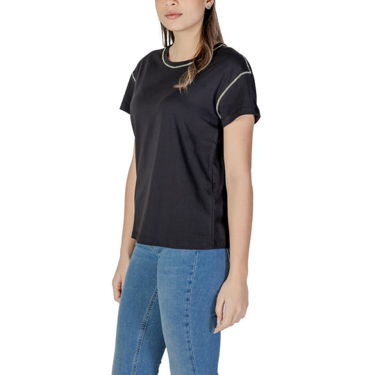 Liu Jo  Women T-Shirt