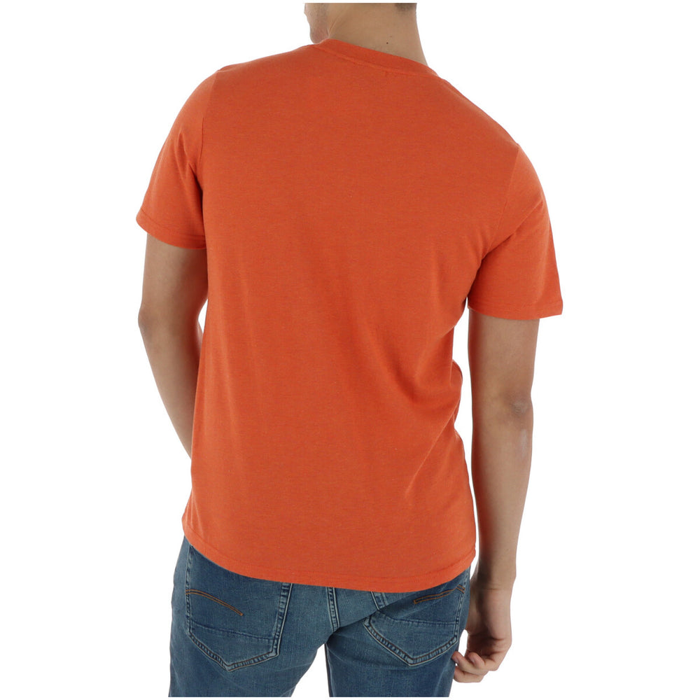 Superdry Men T-Shirt