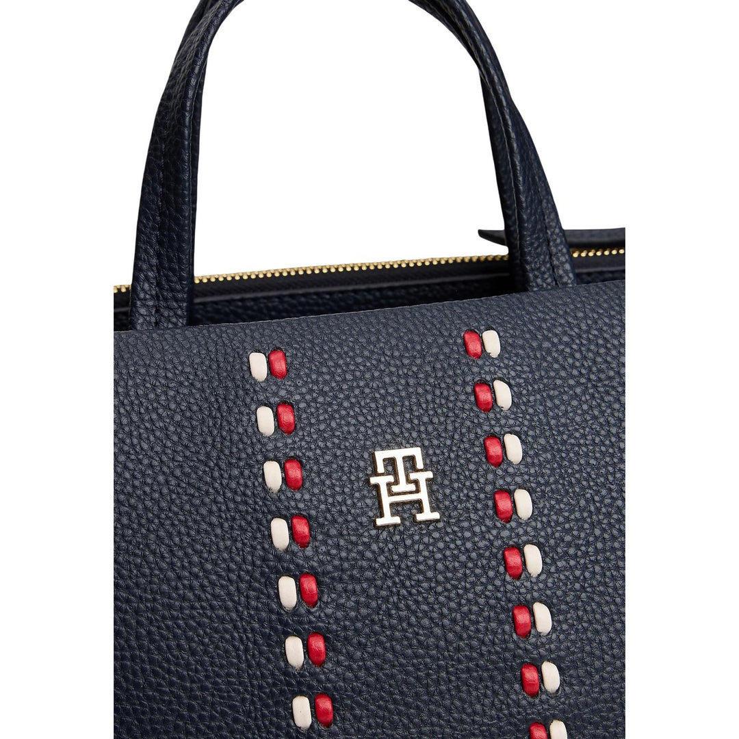 Tommy Hilfiger  Women Bag